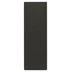 Immagine 32031.G