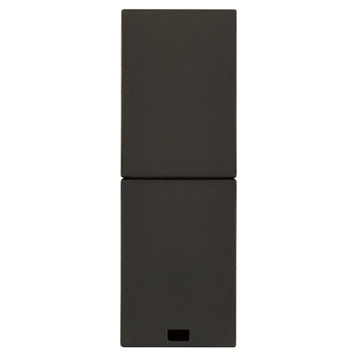 download product photo