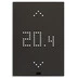 Immagine 32041.G