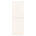 Immagine 32044.B
