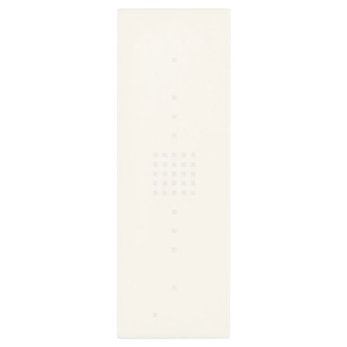 λήψη φωτογραφίας προϊόν