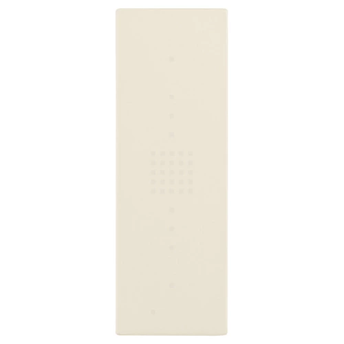 download product photo