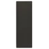 Immagine 32121.G
