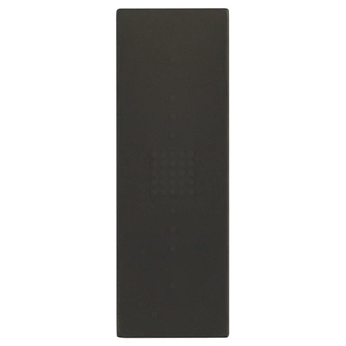 λήψη φωτογραφίας προϊόν