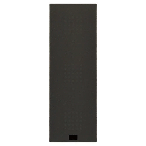 λήψη φωτογραφίας προϊόν