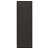 Immagine 32131.G