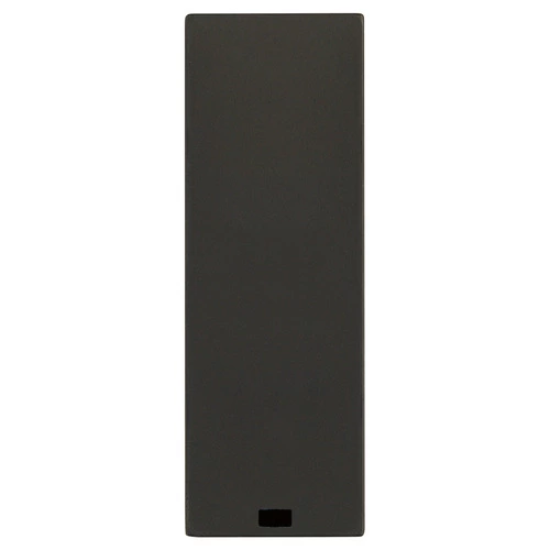 λήψη φωτογραφίας προϊόν