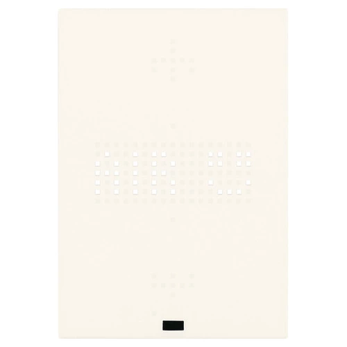 télécharger photo produit