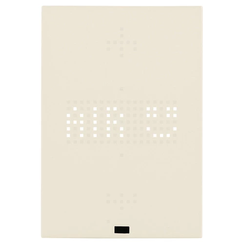 télécharger photo produit