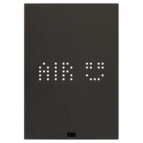 télécharger photo produit