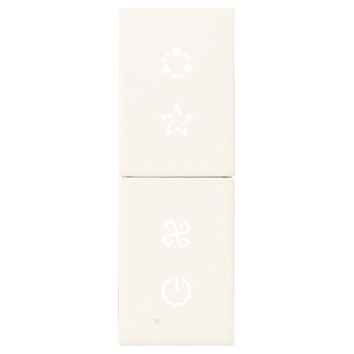 download foto prodotto