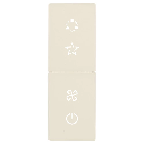 télécharger photo produit