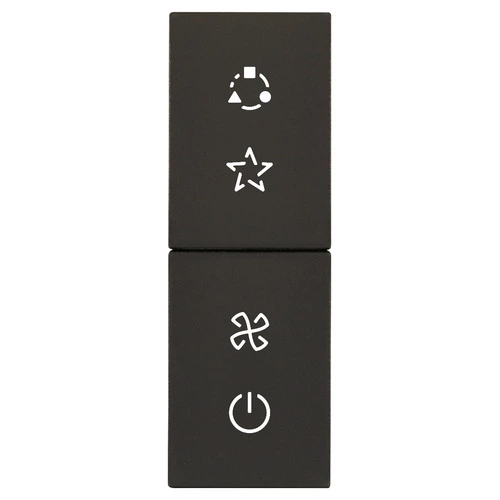 download foto prodotto