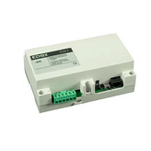 download product photo