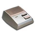 Immagine 4000/A01.010