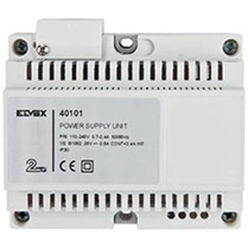 télécharger photo produit