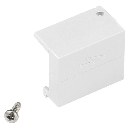 télécharger photo produit