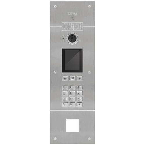 download product photo