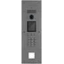 Immagine 40414.05