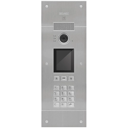 download product photo