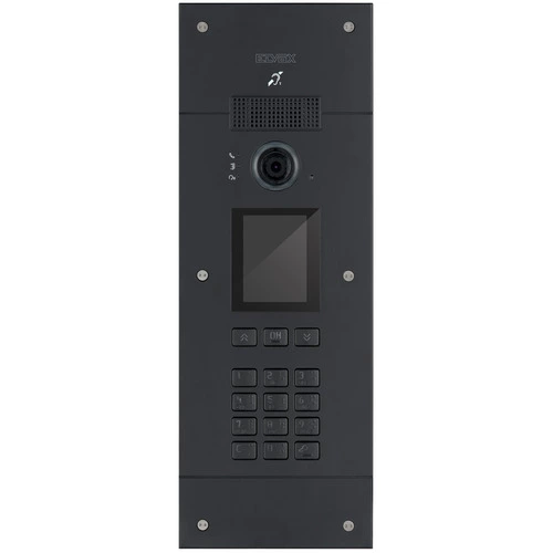 télécharger photo produit