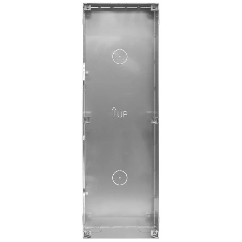 download product photo