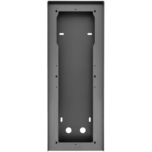 download product photo