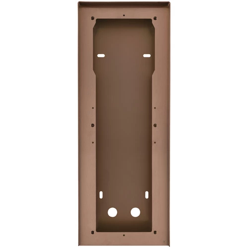 λήψη φωτογραφίας προϊόν