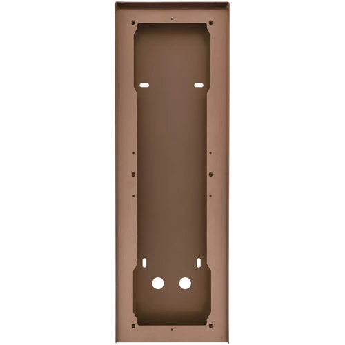 download product photo