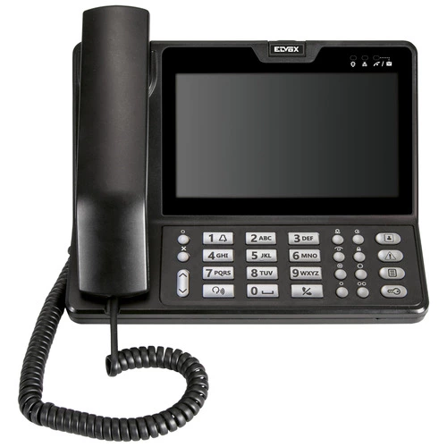 download product photo