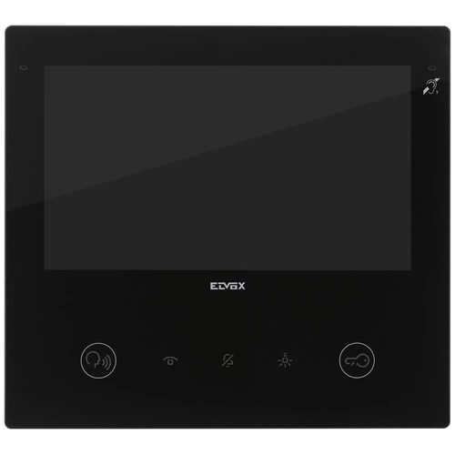 λήψη φωτογραφίας προϊόν