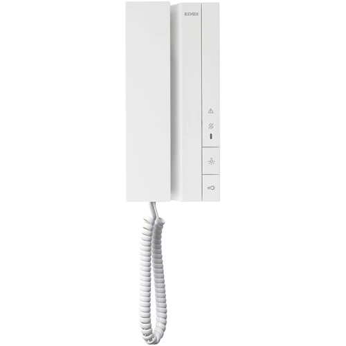 download product photo