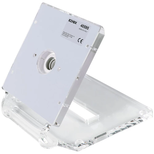 download product photo