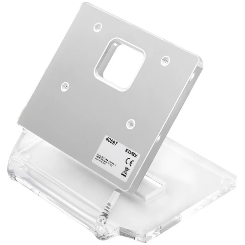 download product photo