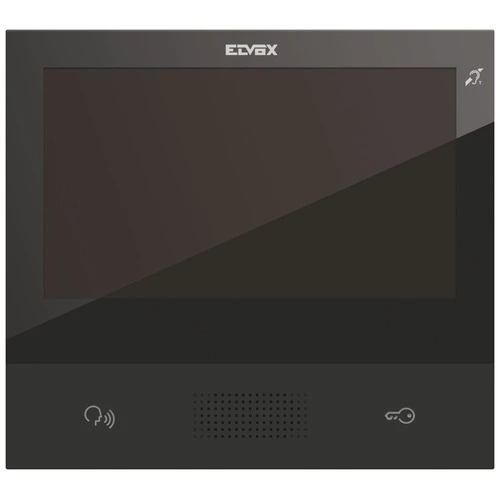 download foto prodotto