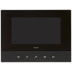 Immagine 40610.S