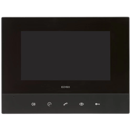 télécharger photo produit