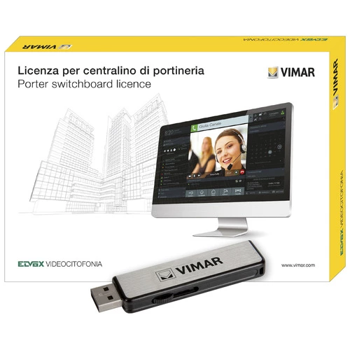 download foto prodotto