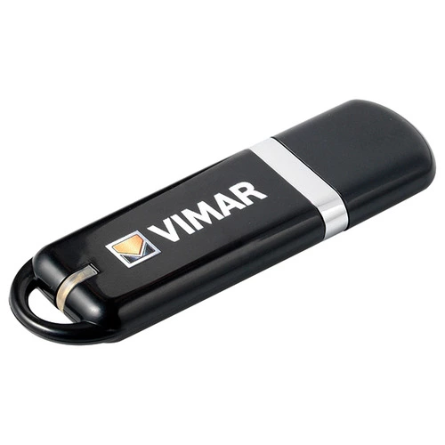 télécharger photo produit