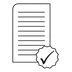Immagine 40692.10W