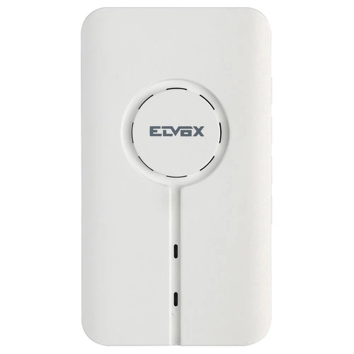 download product photo