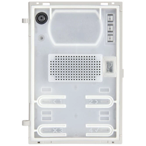 télécharger photo produit