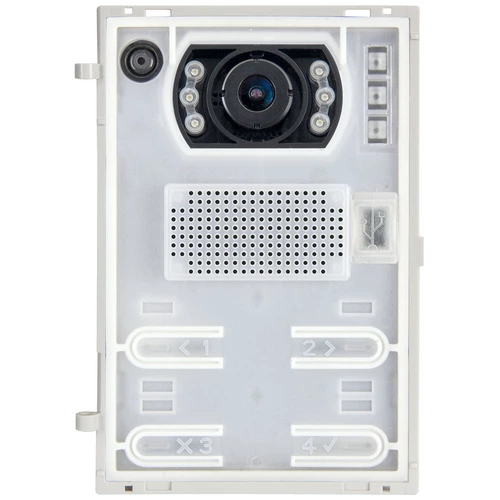 download product photo