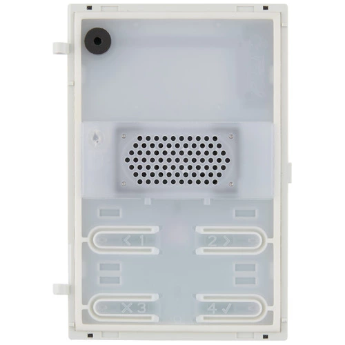 λήψη φωτογραφίας προϊόν