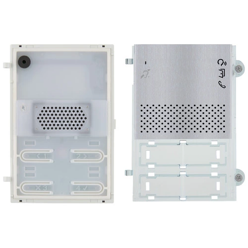 télécharger photo produit