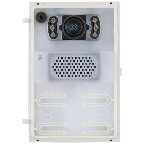 télécharger photo produit