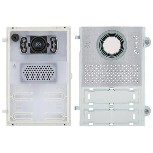 télécharger photo produit