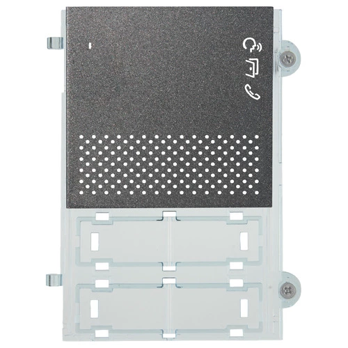 λήψη φωτογραφίας προϊόν