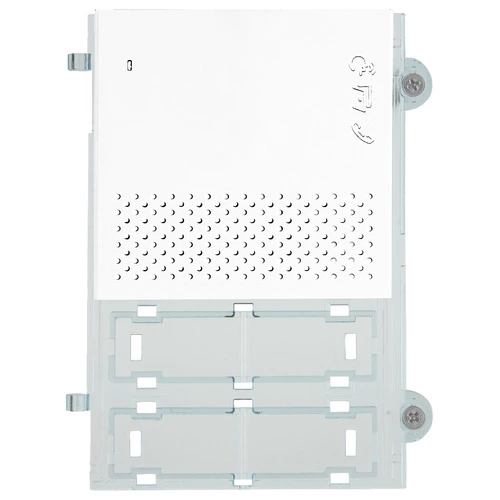 Laden Sie Foto Produkt