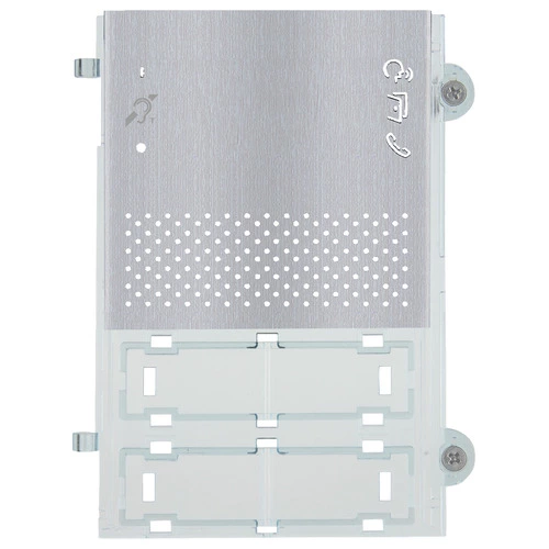 Laden Sie Foto Produkt